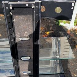 Tv stand Up To 55inch