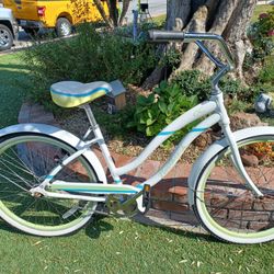 Northrock OC Ladies All Aluminum Beach Cruiser 26 for Sale in Huntington Beach CA OfferUp