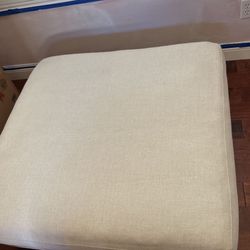 Sofa Futon