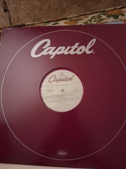 Vinyl deals