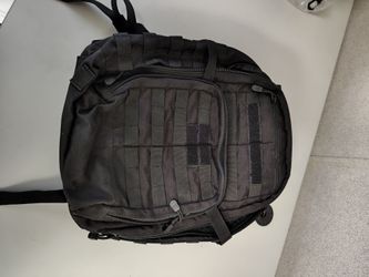 5.11 rush 72 backpack