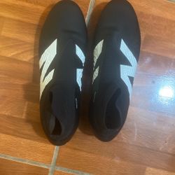 New Balance Tekela AG Sole plate