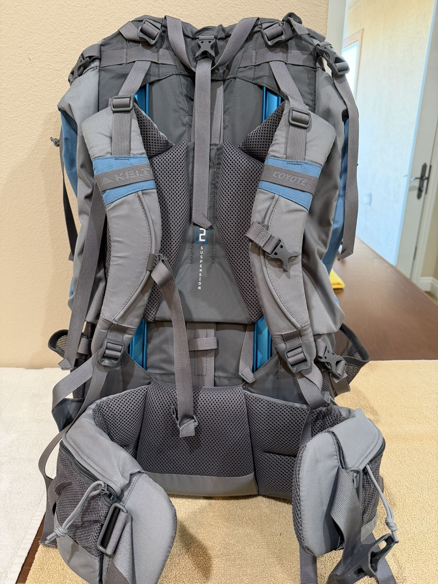 did lululemon discontinue the belt bag Solid Everywhere – MC - Outdoor Products Lululemon Insulated Lunch Bag Model:TV-S-701M-3000