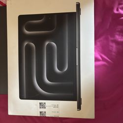 Macbook Pro M3