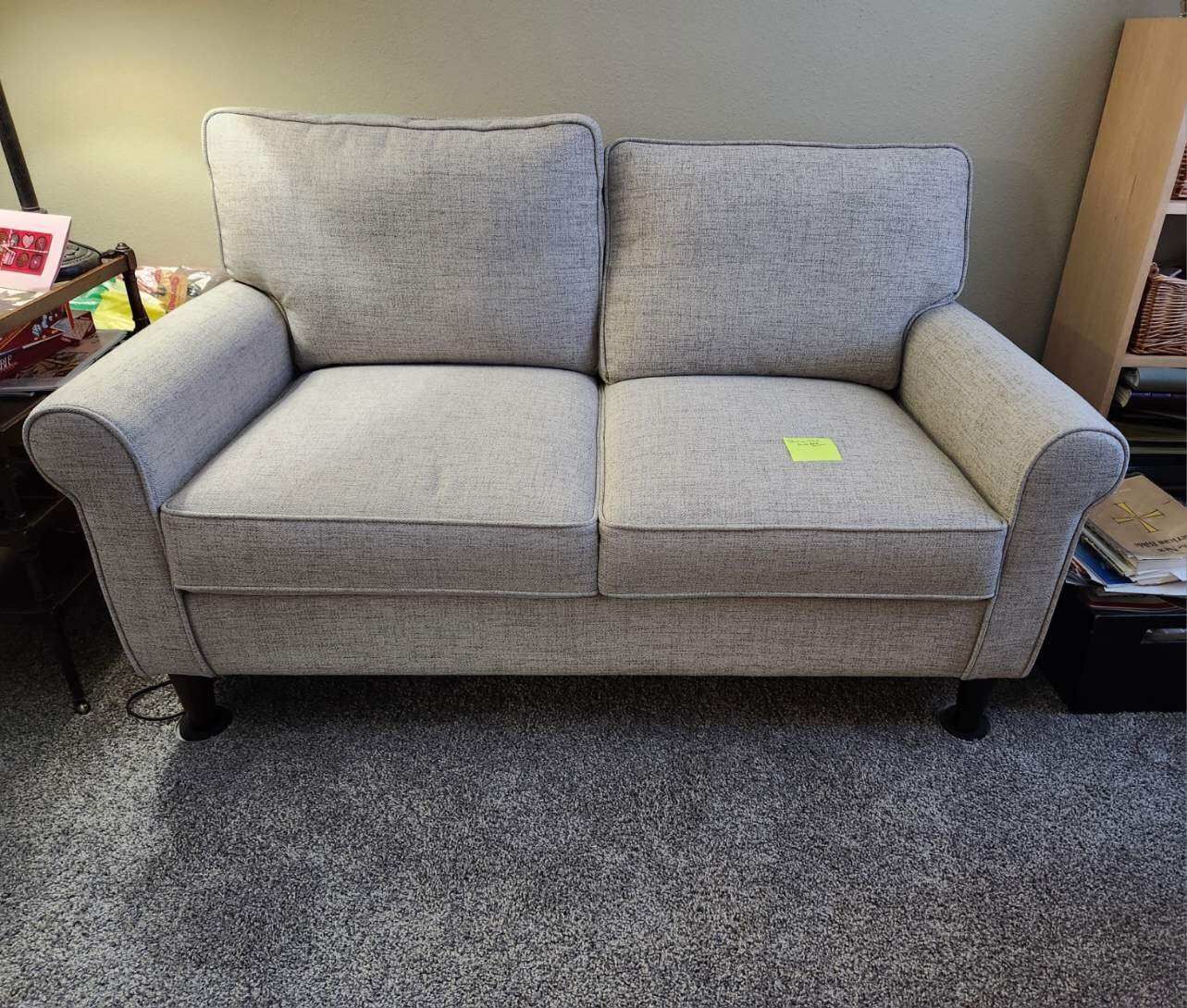 Loveseat Sofa