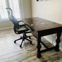 Estate Sale 