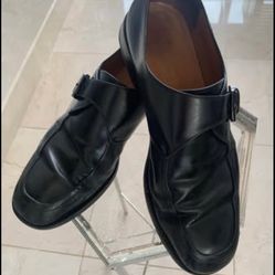 Men’s Shoes Size 8 1/2