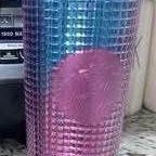 2 Brand New Starbucks Cold Cup Tumbler 24oz. NEVER USED $10 EACH MUST PICK UP