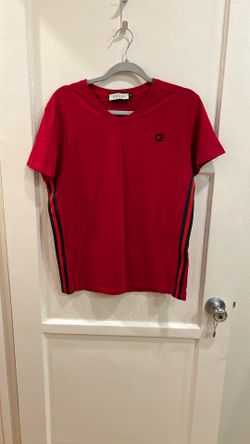 Gucci XL Shirt .