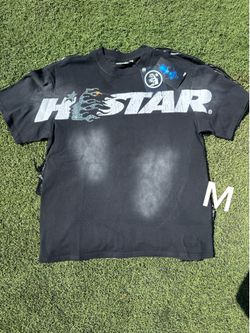 Hellstar