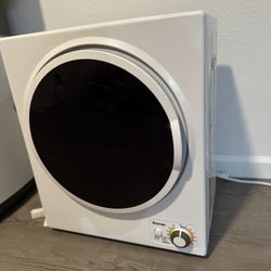 Cost way Portable Dryer