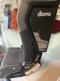 Card. Seat like new