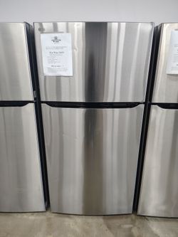 LG refrigerator LRTLS2403S