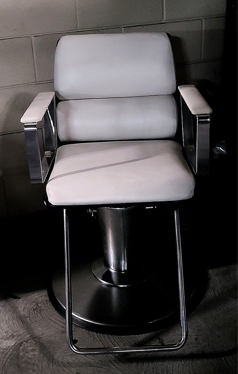 Hair Salon Chair