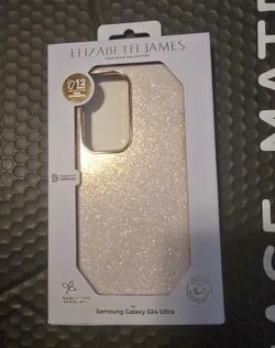 Samsung Galaxy S24 Ultra Case