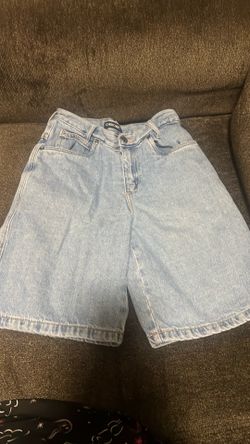 Cherokee Shorts