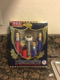 Pez