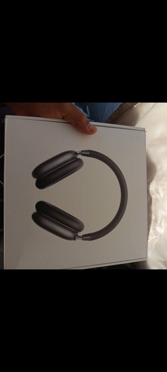 Picun F5 Bluetooth Headphones 