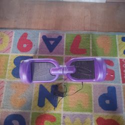 Hoverstar Hoverboard