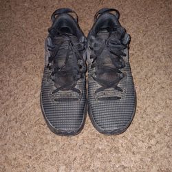 Size 9 Mens Shoes Nikes
