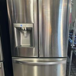 Perfectly working   With warranty   Delivery available