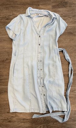Women’s clothing’s