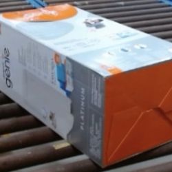 Diaper Genie (brand New) 