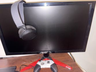 Acer 144hz monitor