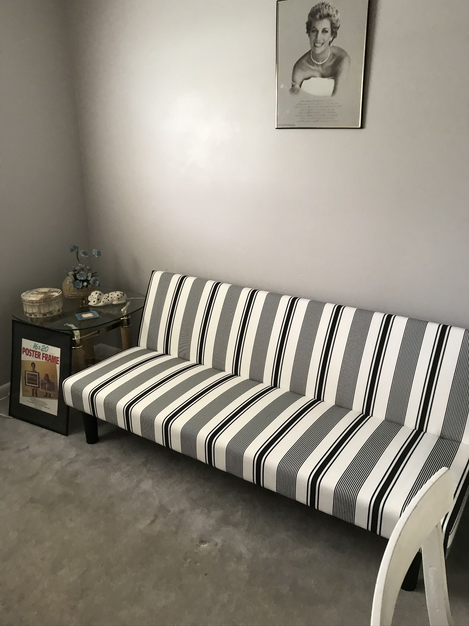 Futon