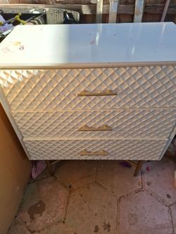 Drawers