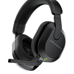 Stealth 600 Headset Gen 3