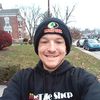 Joshy Washy