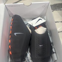 Nike Mind 001 Slides 10m