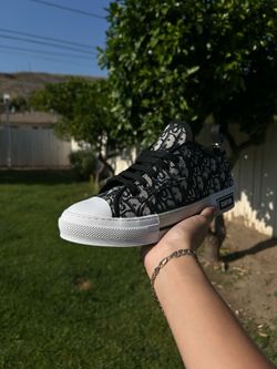 Dior Shoes