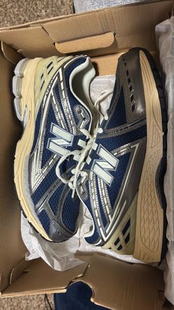 New balance 1906r vintage