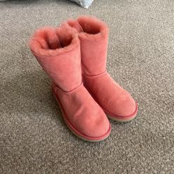 Uggs 