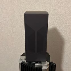 Brand New BTS Light Bulb