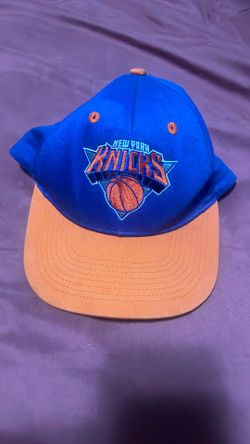 Knicks