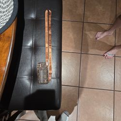 IPhone 16+ Case ,got Wrong One