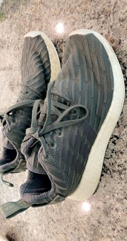 Adidas NMD