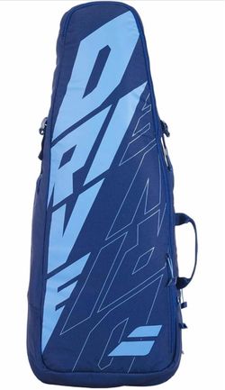 Babolat Pure Drive Tennis Racket Bag