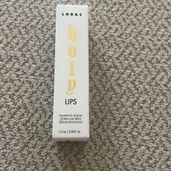 LORAC Holy lips 