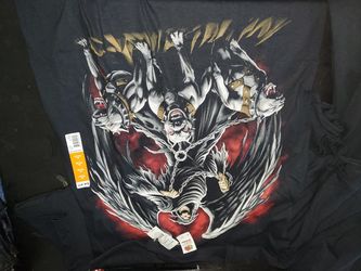 T-shirts