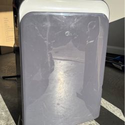 Midea air conditioner 