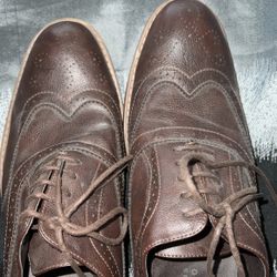 Perry Ellis 11 1/2