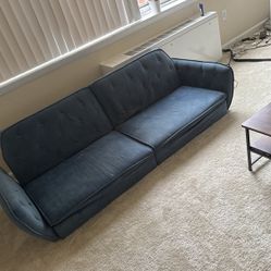 Futon 