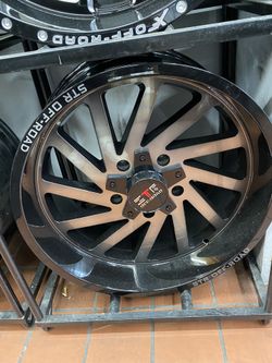 Rims & Tires cash/ finance $49 down 100 days cash price (HABLAMOS ESPAÑOL/FALAMOS PORTUGUES)