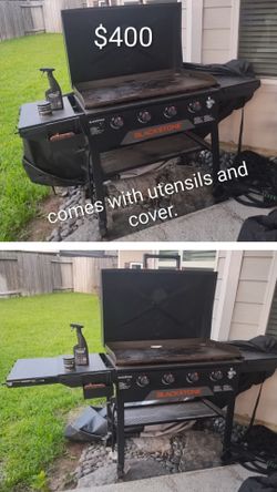 For sell