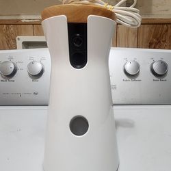 Furbo Dog Treat Feeder