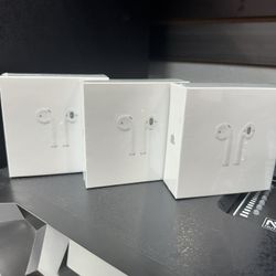 For Sale Airpods On Sale New New Airpods New Wireless